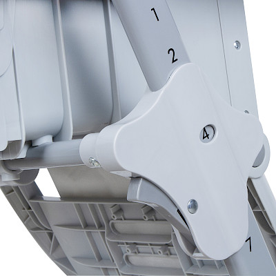 SILLA DE COMER APETITTO PATERN B005-PATERN