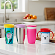 Vasos 360
